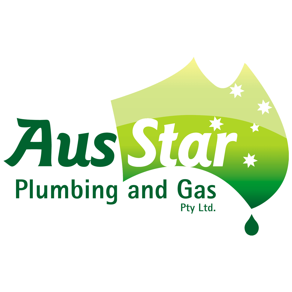 Aus Star Plumbing and Gas
