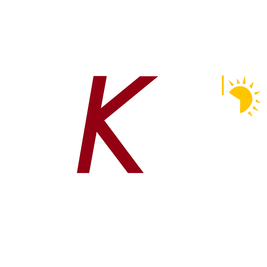 JKC Building