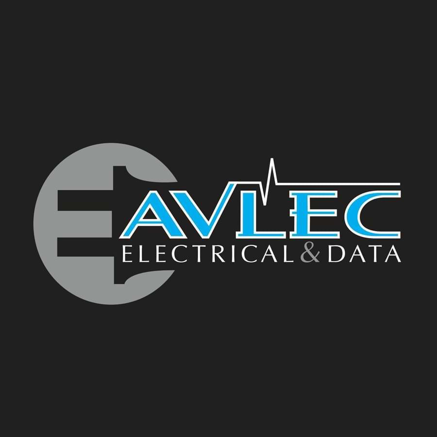 AVLEC Electrical and Data