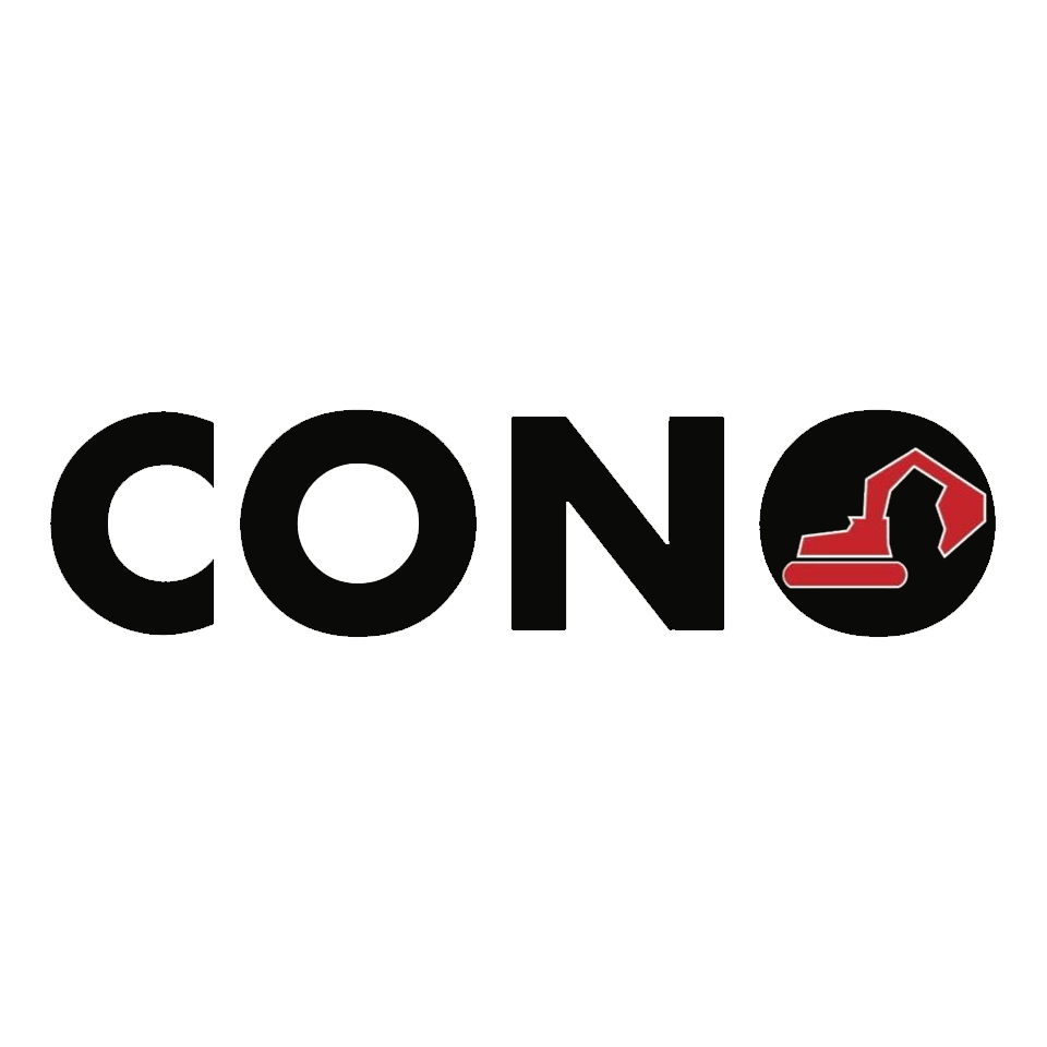 CONO Services Pty Ltd