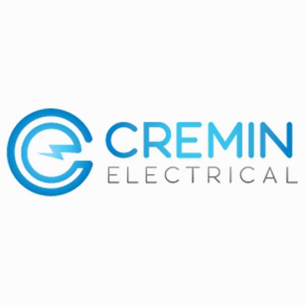 Cremin Electrical