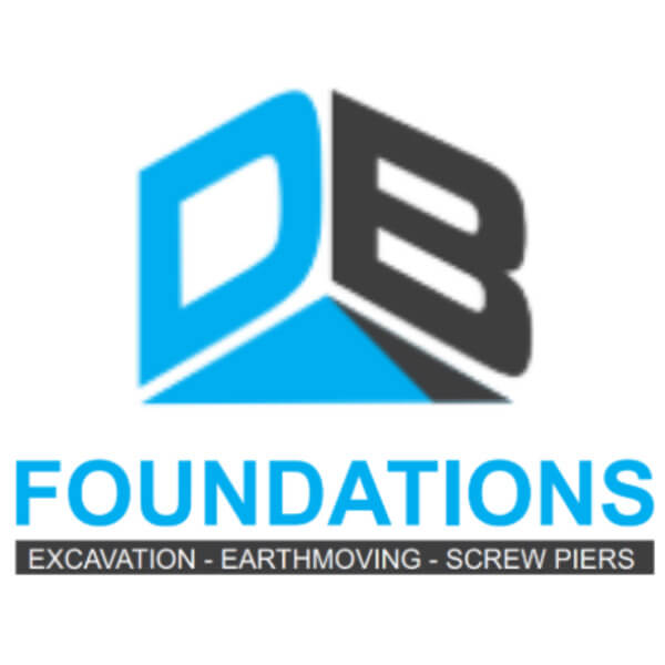 DB Foundations
