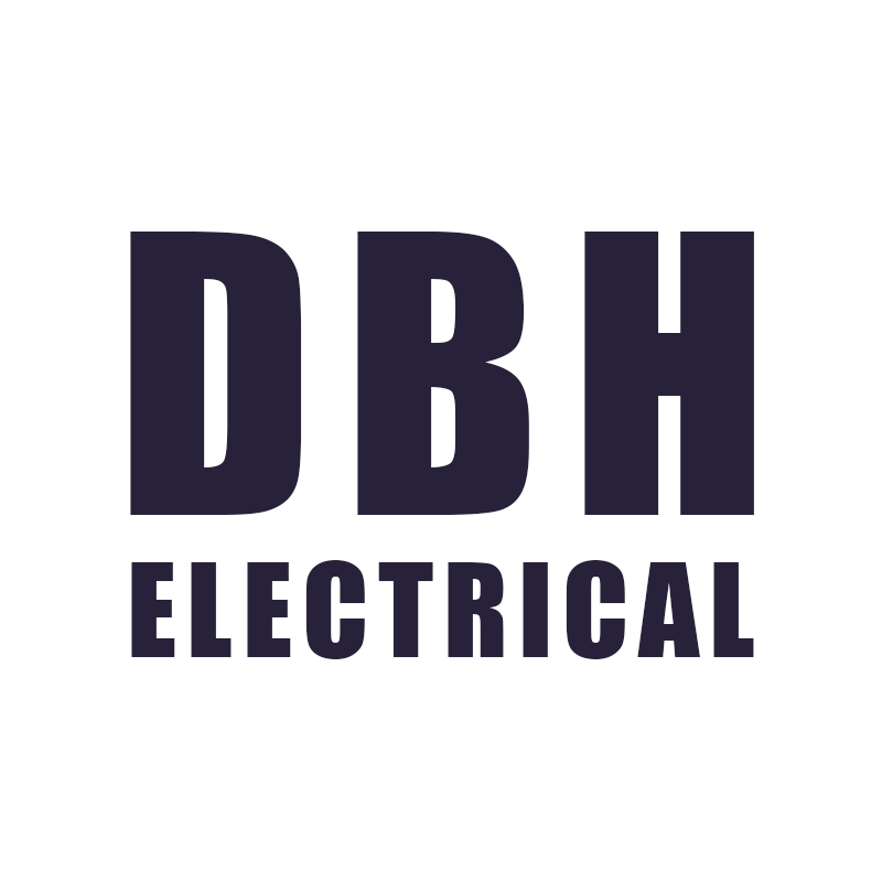 DBH Electrical