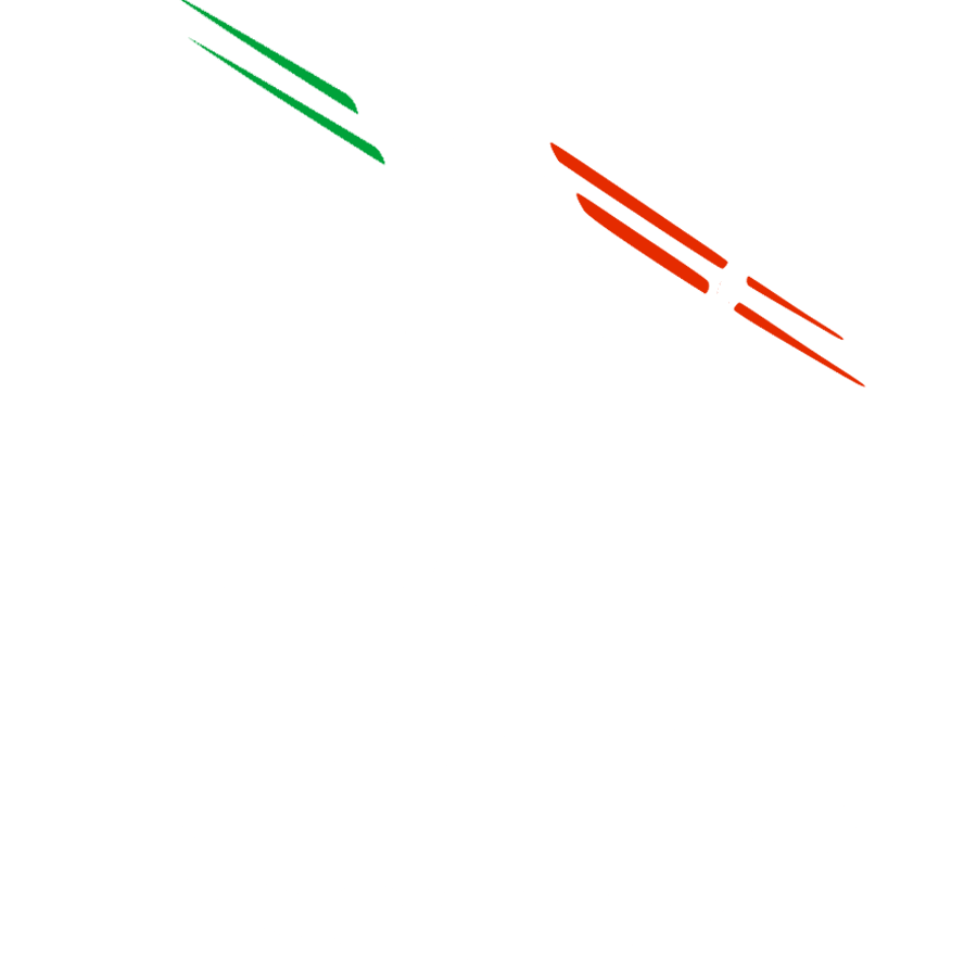 DOIS Electrical