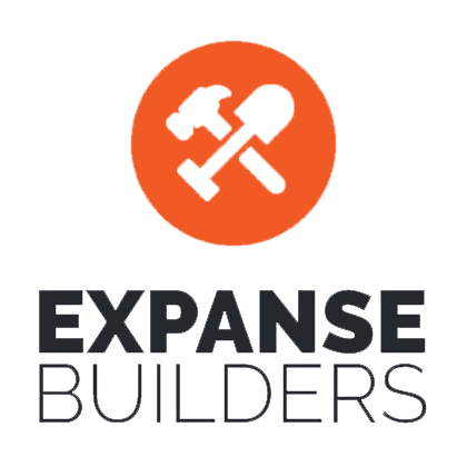 Expanse Builders