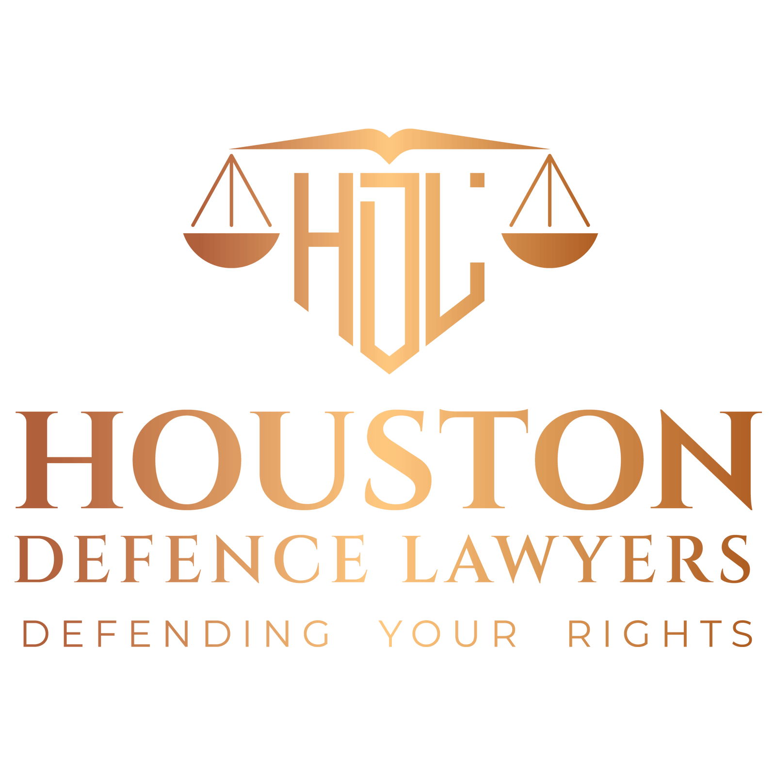 Houston Defence Lawyers