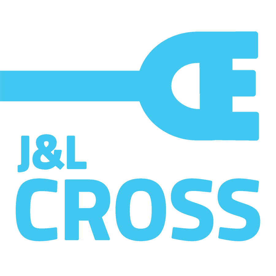 J & L Cross