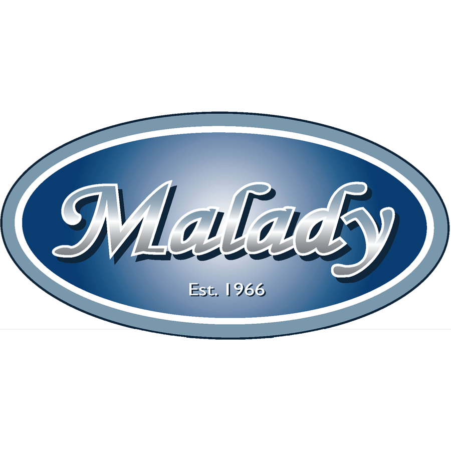 Malady Electrical Pty Ltd