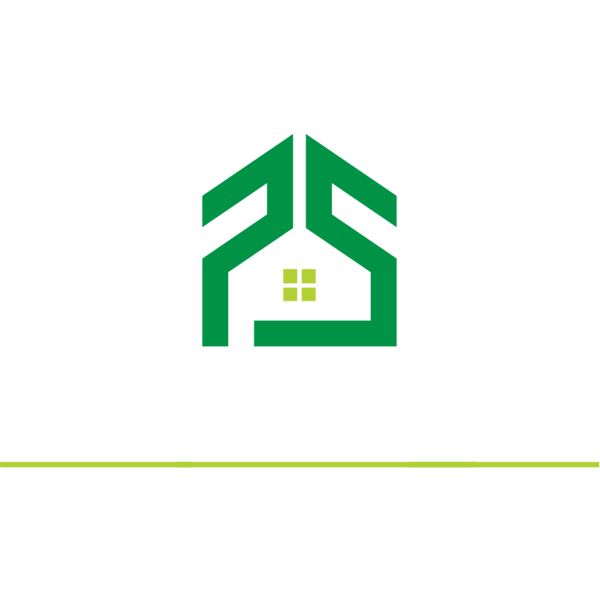 Perennial Sheds