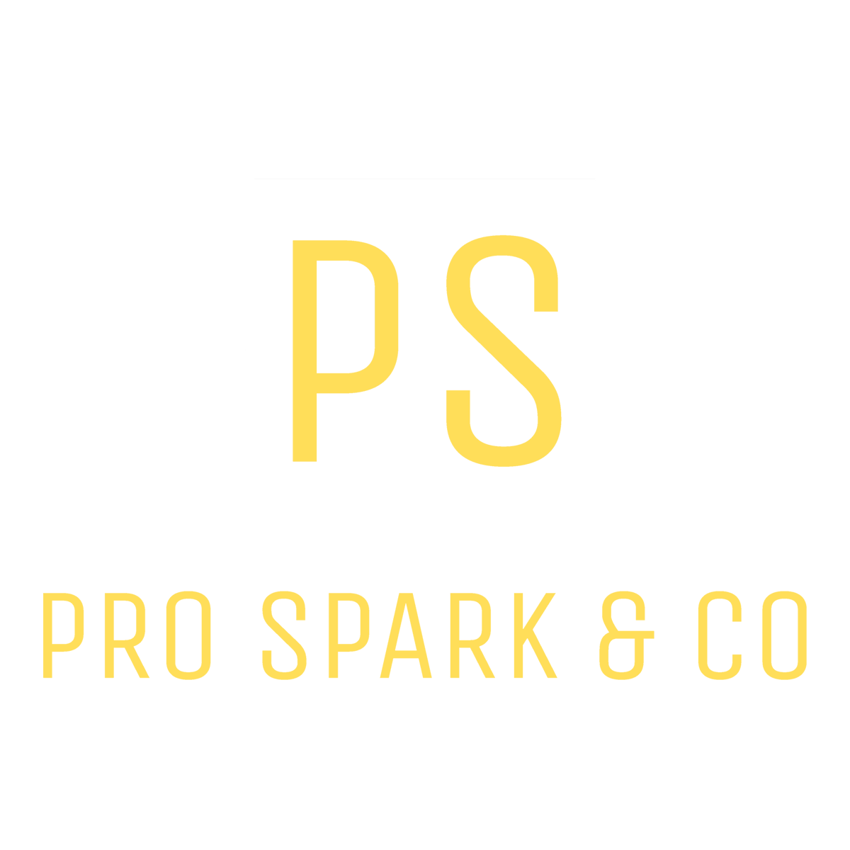 PRO SPARK & CO