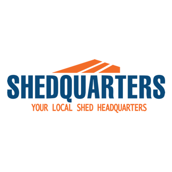 Shedquarters