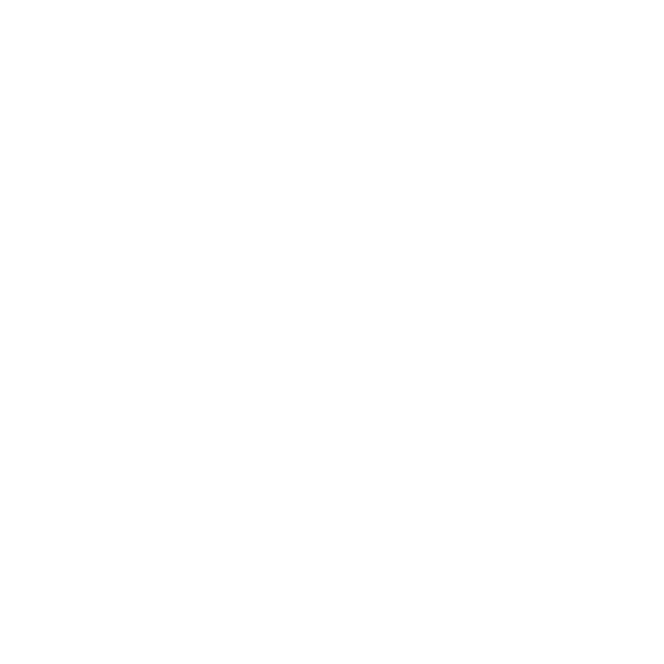 Southern Ridge Electrical
