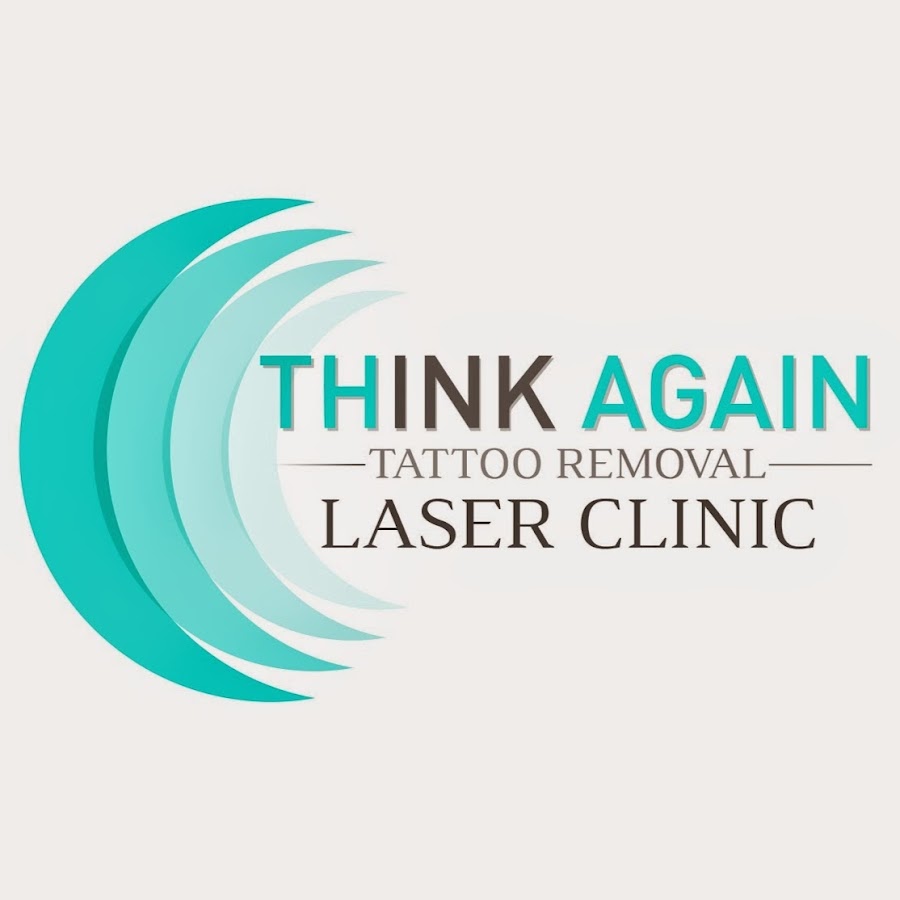 Think Again Laser Clinic