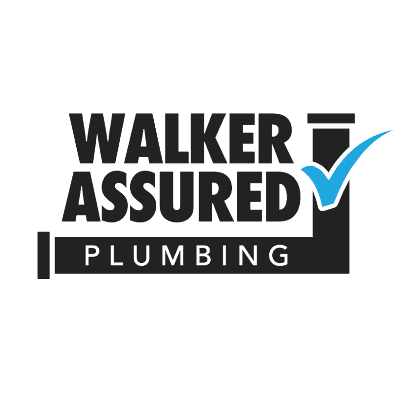 Walker Assured Plumbing Services