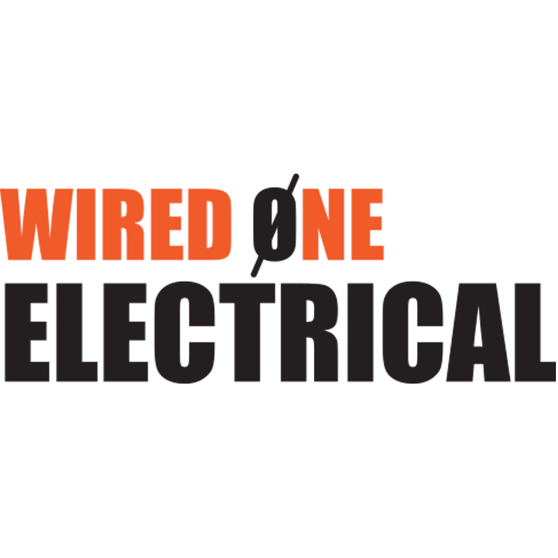 Wired One Electrical