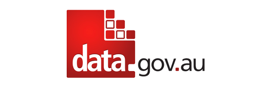 Australian Government Data