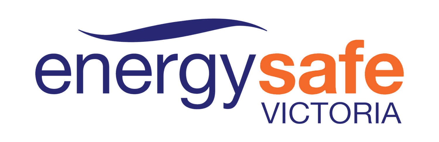 Verified licenses via Energy Safe Victoria