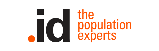 ID - The Population Experts